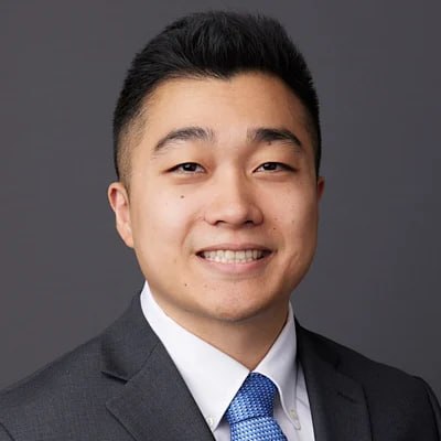 Park Nam-jun